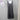 Keren Hart Dress Large