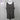 Keren Hart Top Large