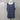 Keren Hart Top Large