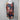 Keren Hart Top Large