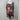 Keren Hart Top Large