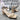 Bamboo SANDALS 6.5