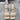Bamboo SANDALS 6.5