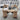 Bamboo SANDALS 6.5