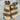 Nature Breeze Shoes Sandals 7.0