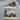 Nature Breeze Shoes Sandals 7.0