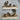 Nature Breeze Shoes Sandals 7.0