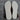 Nature Breeze Shoes Sandals 7.0