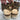 Nature Breeze Shoes Sandals 7.0