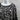 Southern Lady Top Small