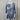 Seven Forty Two Top Small