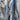 Seven Forty Two Top Small
