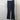 Style & Co Jeans 14