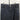 Style & Co Jeans 14
