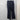 Style & Co Jeans 14
