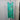 Tropical Batik Dress Small