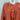 BLOOMCHIC Top 10