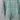 Alfred Dunner Top PL
