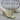 Marc Fisher Sandals 8.0