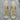 Marc Fisher Sandals 8.0