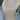 Marc Fisher Sandals 8.0