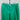 D Jeans Pants 14