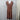 Kaileigh Midi Dress Large