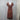 Kaileigh Midi Dress Large