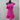 TCEC Dress Small