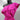 TCEC Dress Small