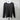 Chico's Top Large
