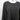Chico's Top Large