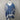 Top XL