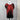 Simply Vera Top Medium