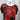 Simply Vera Top Medium