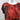 Simply Vera Top Medium