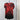 Simply Vera Top Medium