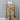 Chico's Top Medium