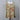Chico's Top Medium