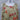Chico's Top Medium