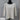 Chico's Top Medium P