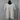 Chico's Platinum Top Medium