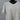 Chico's Platinum Top Medium