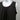 Kasper Top Medium