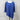 Chico's Top Medium