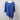 Chico's Top Medium