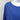 Chico's Top Medium