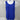 Chico's Traveler Top Small P