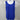 Chico's Traveler Top Small P