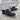 Vionic Shoes 7.5